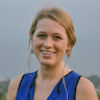 laurel_curran